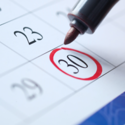 your-year-ahead:-2024-sec-filing-deadlines-calendar-[sponsored]