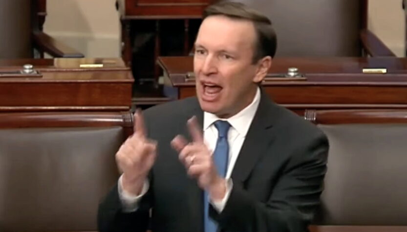 ‘bs’:-top-dem-senator-goes-on-offense-against-republicans