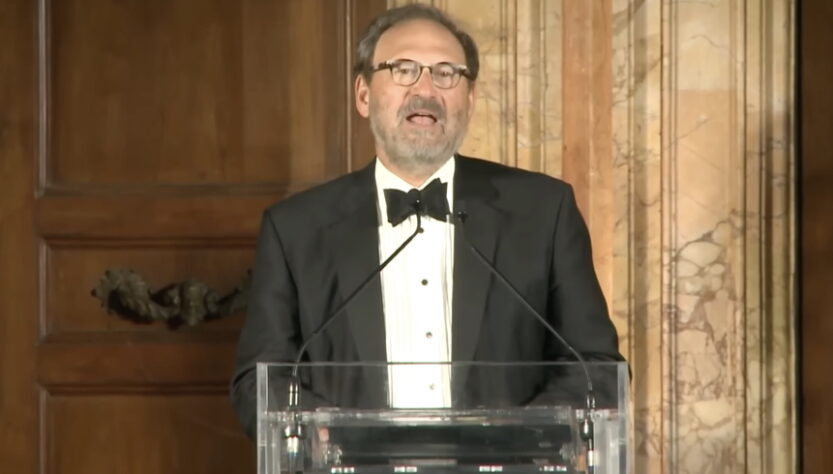 alito-fears-‘bigot’-label-for-americans-with-‘traditional-religious-views’-of-lgbtq-people