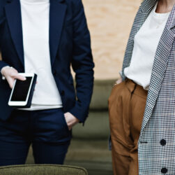 even-lawyers-are-getting-caught-up-in-the-ysl-mess