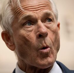 peter-navarro-is-really-trying-to-get-himself-thrown-in-email-jail