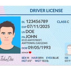 should-a-license-to-practice-law-be-more-like-a-driver’s-license?