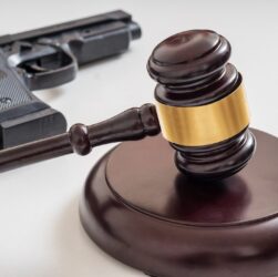 judge-with-an-itchy-trigger-finger-arrested-for-shooting-ex-in-the-head