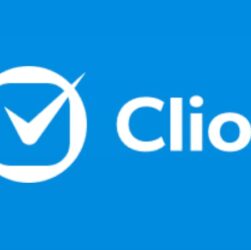 updates-from-ceo-jack-newton-on-recent-clio-news:-midsized-firms,-gen-ai,-legal-aid,-and-clio-draft