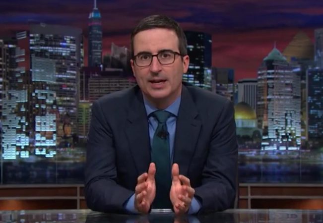 john-oliver-tries-to-tempt-clarence-thomas-into-retirement-offering-millions,-sweet-ride