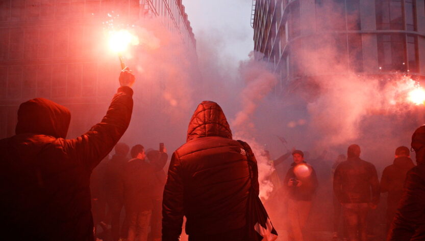 stalked-by-nazis:-how-extremists-tried-to-stop-me-from-reporting-on-their-violence