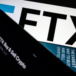 crypto-investors-come-for-biglaw-firm