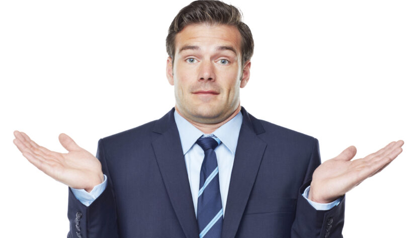 morning-docket:-0221.24