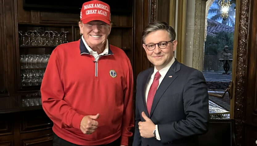 maga-is-a-‘russian-intel-op’:-experts-respond-to-allegation-gop-using-kremlin-propaganda