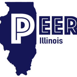 peer-il-response-to-governor-pritzker’s-fy25-budget-address