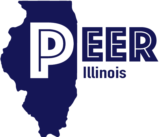 peer-il-response-to-governor-pritzker’s-fy25-budget-address