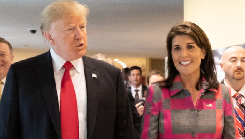 nikki-haley-just-laid-the-groundwork-to-endorse-donald-trump