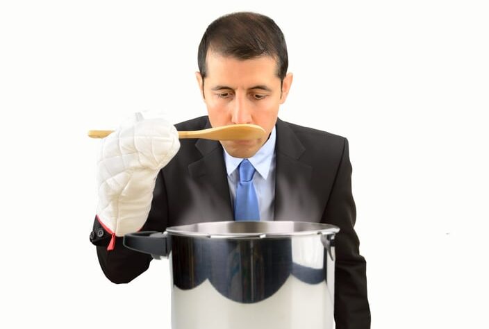 res-ipsa-loquitur-lunch