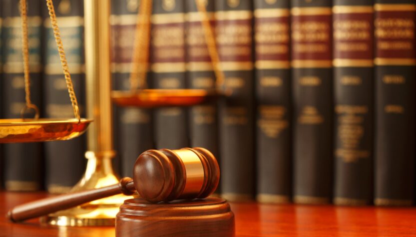 texas-school-walks-right-through-giant-crown-act-loophole