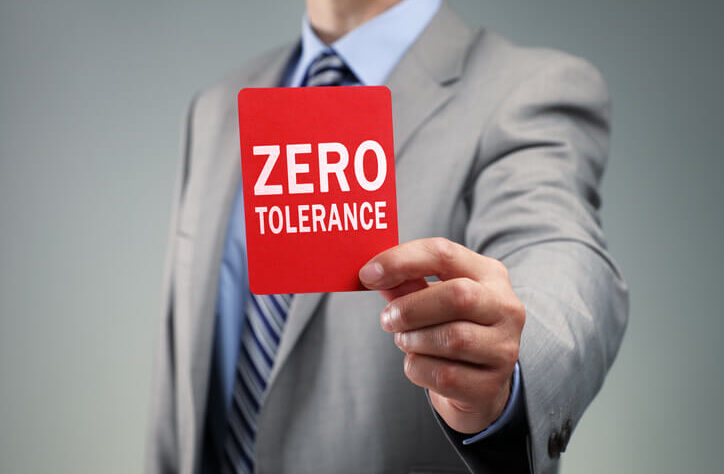 new-york-city’s-anti-harassment-law:-what-employers-need-to-know