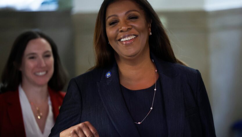 tish-james-is-absolutely-keeping-score