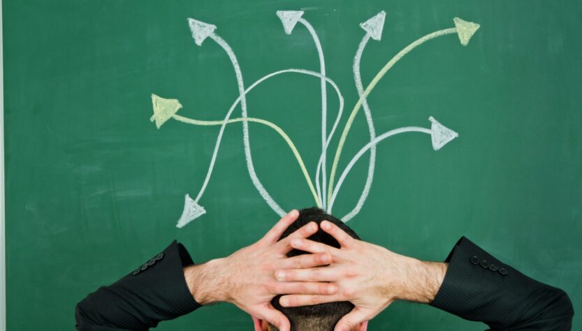 think-learning-con-law-is-hard?-try-teaching-it!