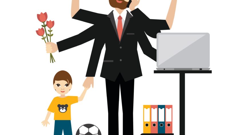 it-might-not-seem-like-it,-but-work-life-balance-is-possible-for-young-lawyers