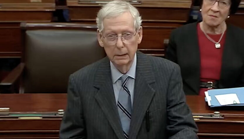 mcconnell-to-step-down-as-minority-leader