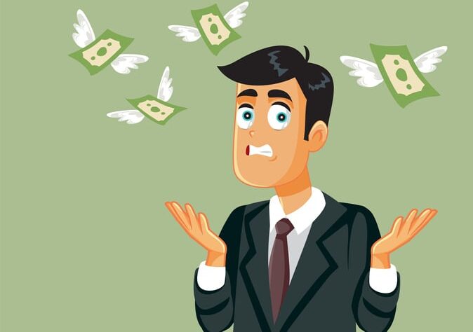 trump-offered-up-$100m-sacrifice-to-fend-off-$450m-fraud-verdict-it-wasn’t-enough.