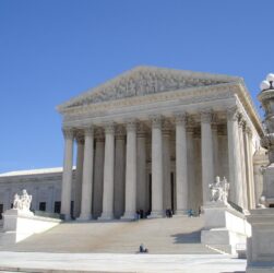 hate-does-have-a-home-here-—-see-also