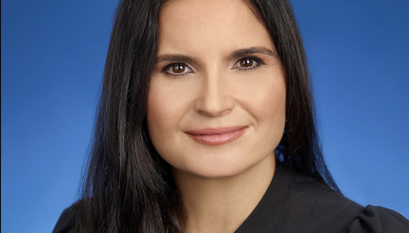 breaking:-judge-aileen-cannon-does-…-the-right-thing?