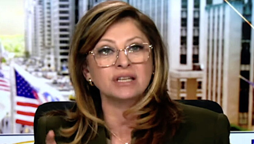 bartiromo-blasts-biden-administration-for-encouraging-americans-to-register-to-vote