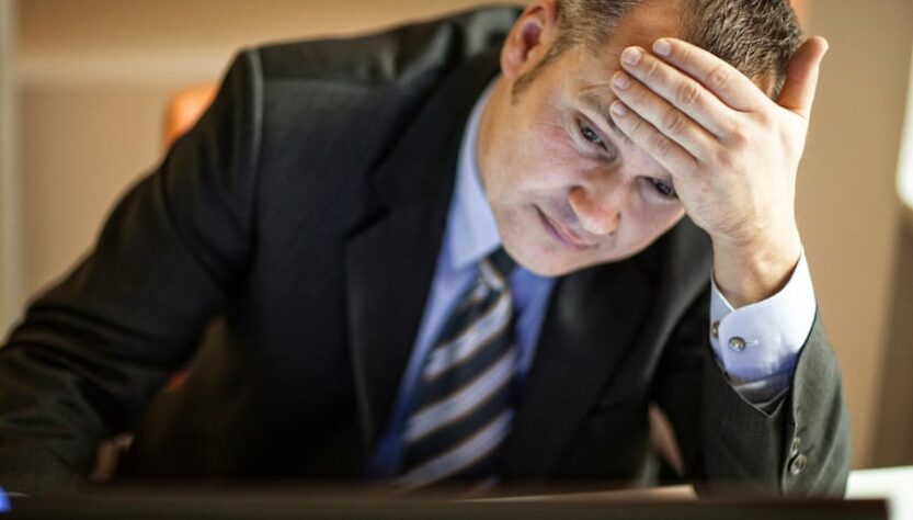 calling-out-a-judge-using-your-firm’s-letterhead-doesn’t-really-help-out-its-reputation