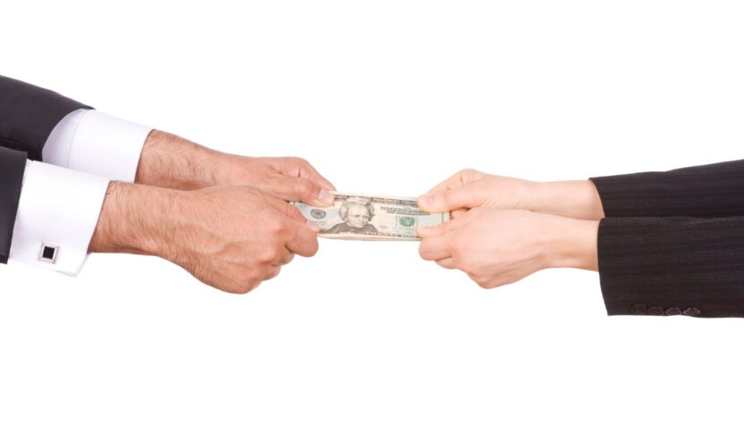 referring-clients-can-have-negative-consequences