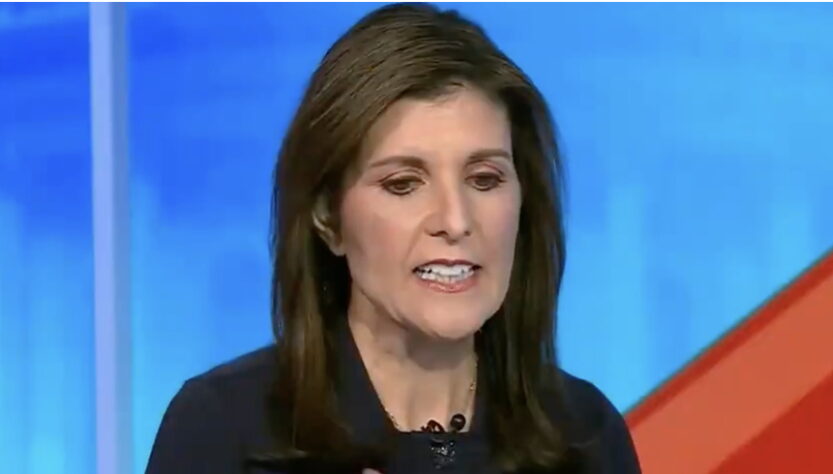 nikki-haley-continues-her-ivf-evolution-with-yet-another-policy-position 