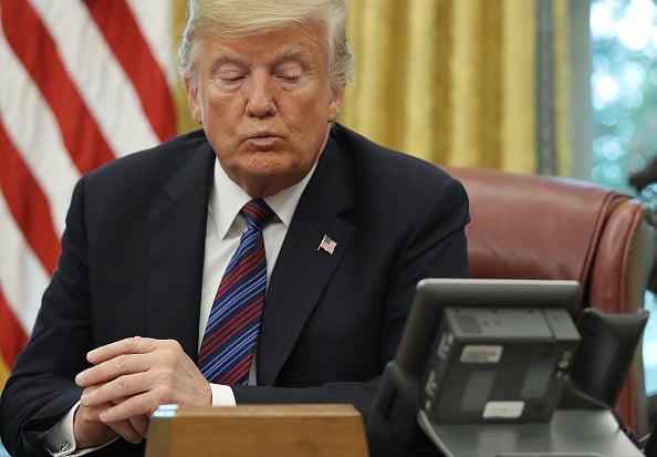 it’s-almost-pay-up-time-for-trump-on-carroll-verdict-with-no-reprieve-from-the-court