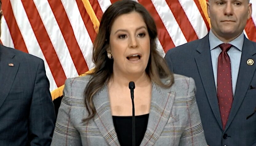 stefanik-faces-fury-after-asserting-‘better-off-four-years-ago’-amid-covid-crisis