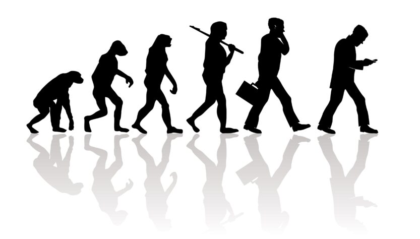 the-american-economy:-an-evolutionary-arms-race-between-greedy-corporations-and-karen-customers