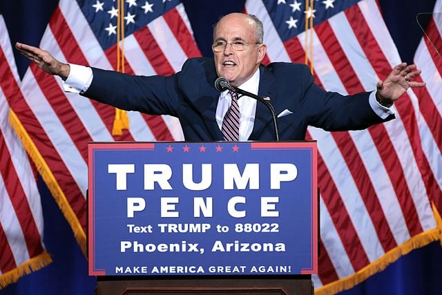 giuliani-v.-trump?