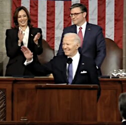 ‘will-transform-the-2024-campaign’:-biden-sotu-praised-as-‘galvanizing-call-to-action’