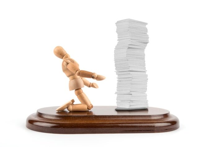 the-quest-for-the-perfect-legal-brief