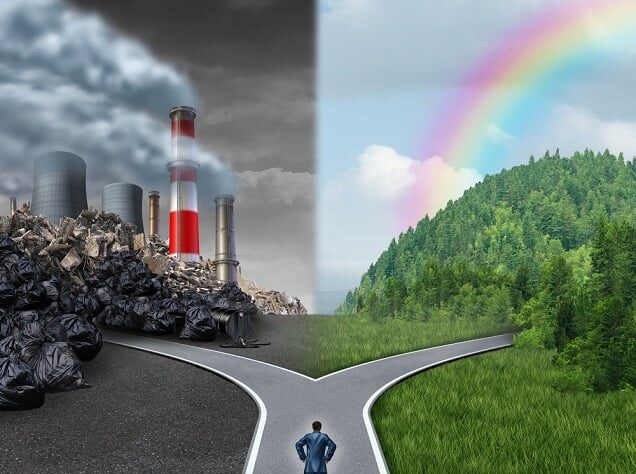 gary-gensler-caves-on-climate