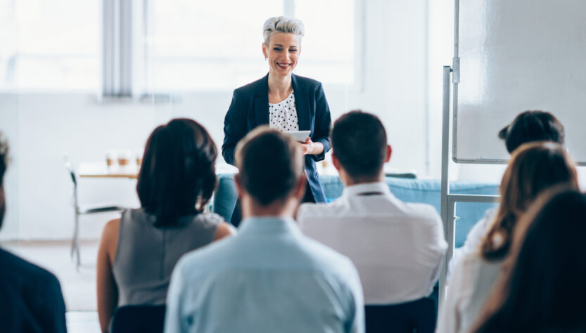 the-best-law-schools-for-practical-training-(2024)