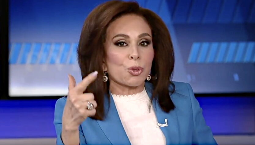 fox-news-host-claims-trump-‘not-charged-with-obstructing’-despite-multiple-counts