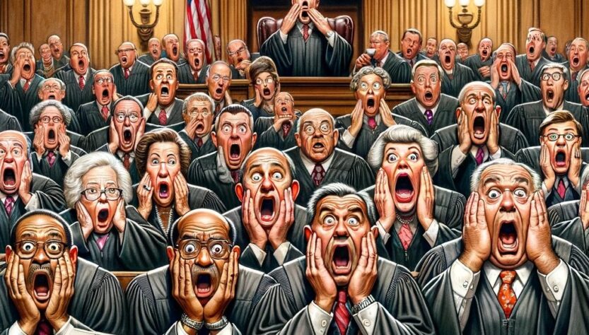 judicial-conference-shocked-shocked-to-find-forum-shopping-in-this-establishment