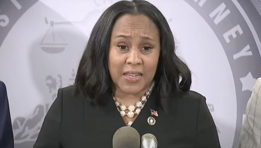 judge’s-charges-toss-hints-at-willis-disqualification-ruling:-legal-experts