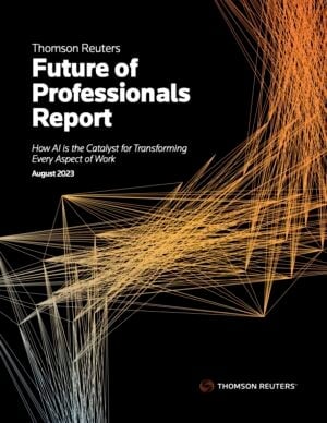 how-ai-is-the-catalyst-for-reshaping-every-aspect-of-legal-work-[sponsored]