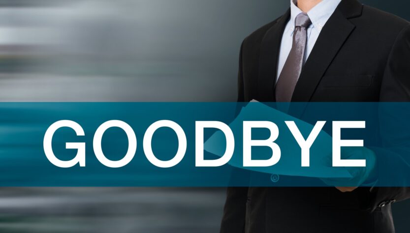 biglaw-firm’s-managing-partner-unexpectedly-gives-up-leadership-role