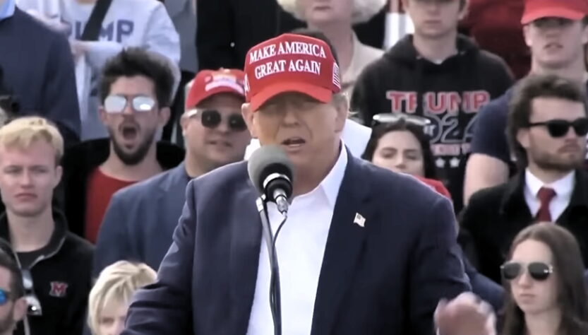 ‘how-fascism-came-to-germany’:-historian-warns-trump-‘knew-exactly-what-he-was-saying’