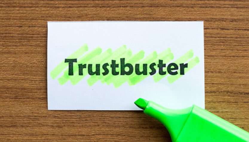 should-the-doj-break-up-unitedhealth-group?