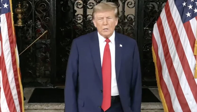 ‘easy-mark’:-why-trump’s-$464m-bond-failure-makes-him-a-‘massive-national-security-risk’