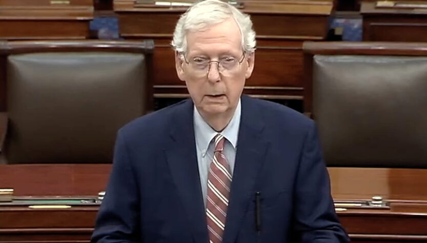 mcconnell-rips-johnson-again-over-ukraine