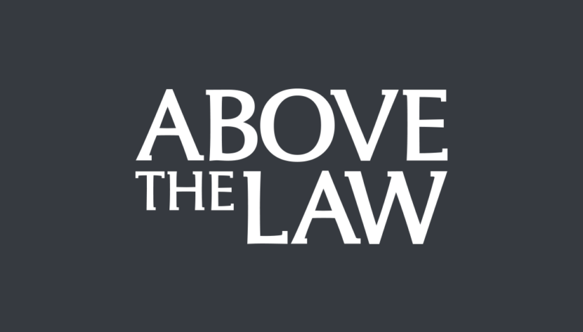 lawyers-bullish-on-returning-to-the-office