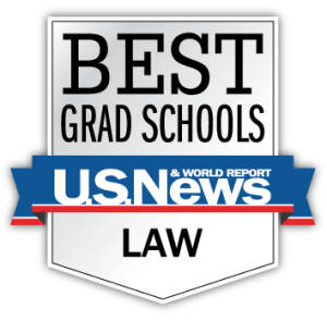us.-news-law-school-rankings-expected-soon,-but-will-the-methodology-change?