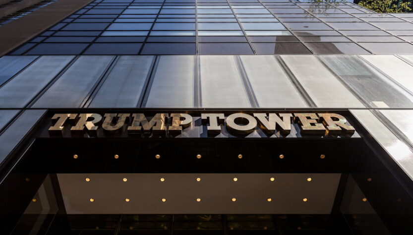 letitia-james-legally-compelled-to-target-trump’s-assets:-fox-news-report